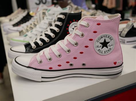 converse replica shoes|primark converse shoes.